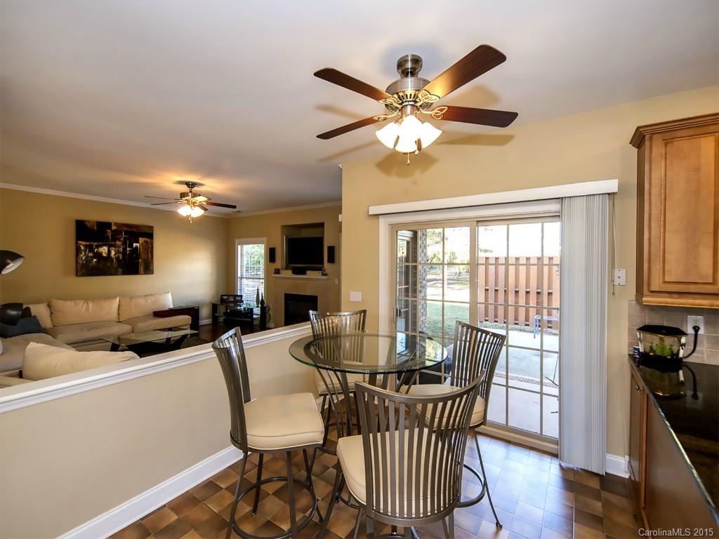 River Hills - Residential