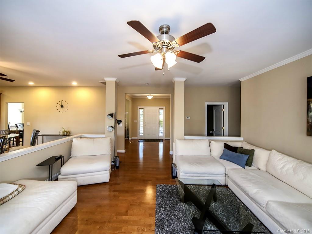 River Hills - Residential