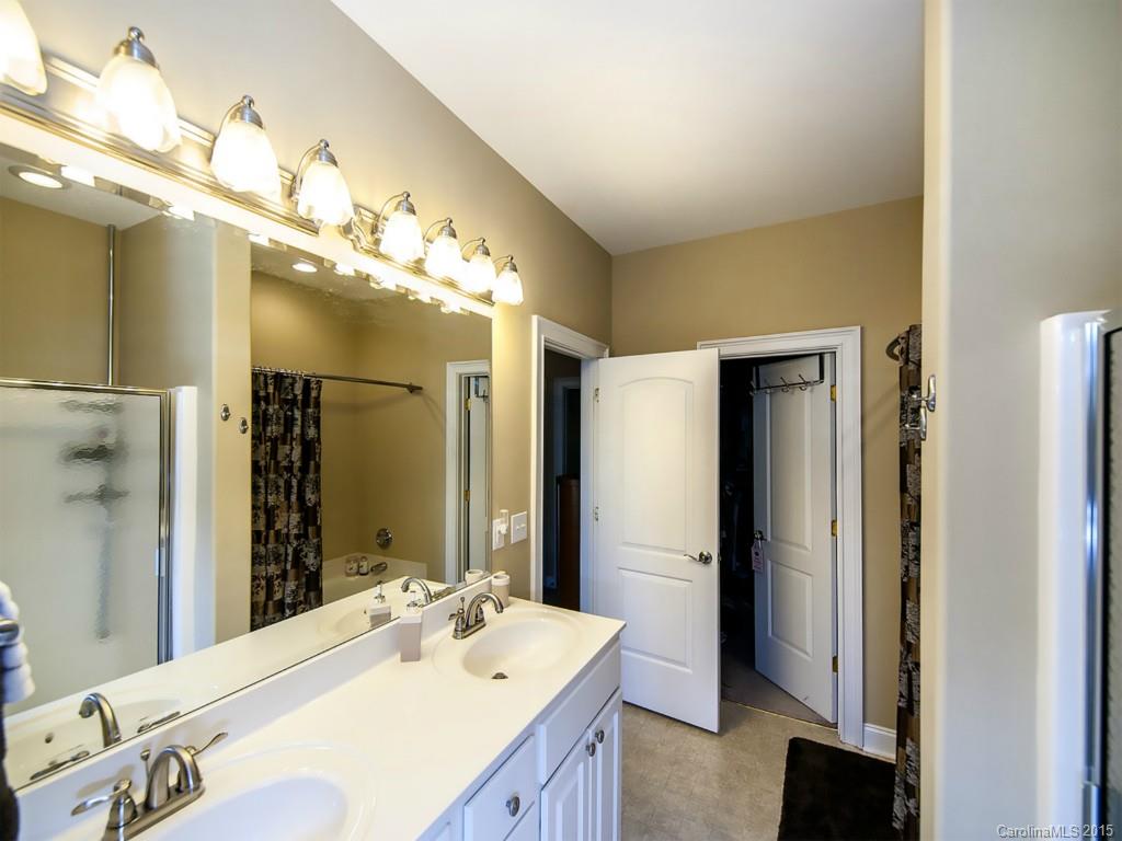 River Hills - Residential