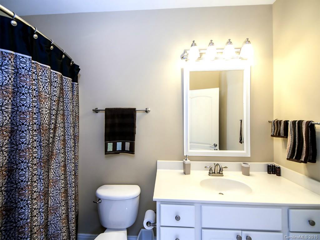 River Hills - Residential