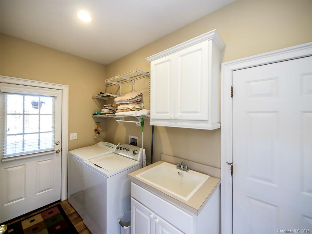 River Hills - Residential