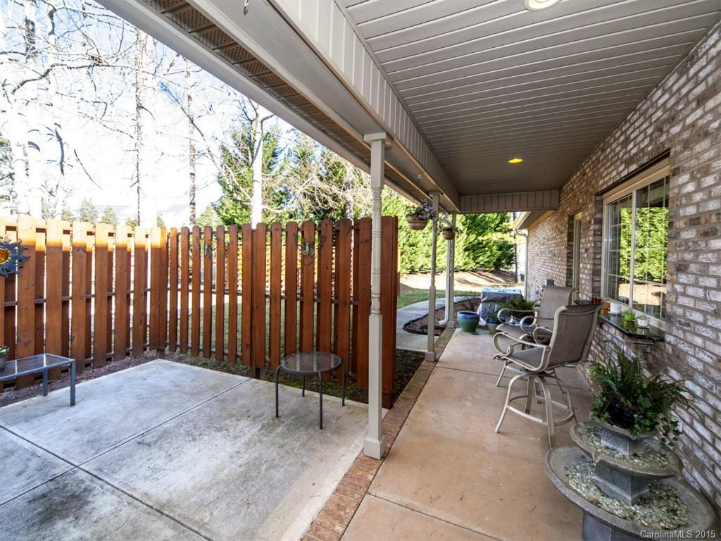 River Hills - Residential