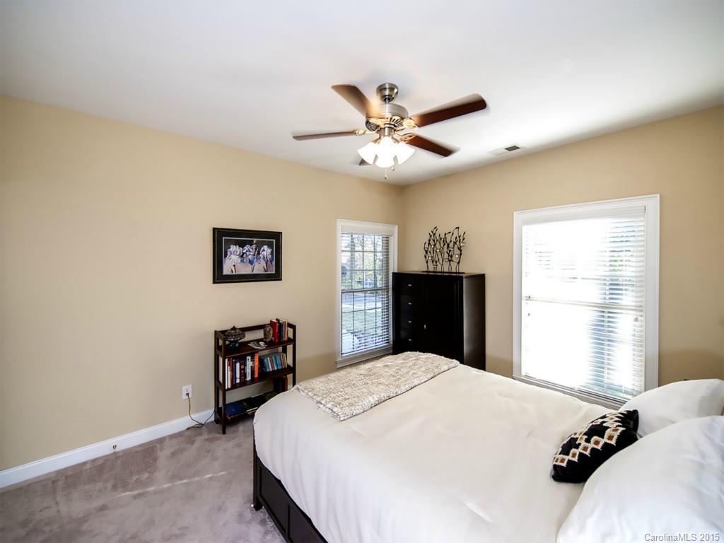 River Hills - Residential