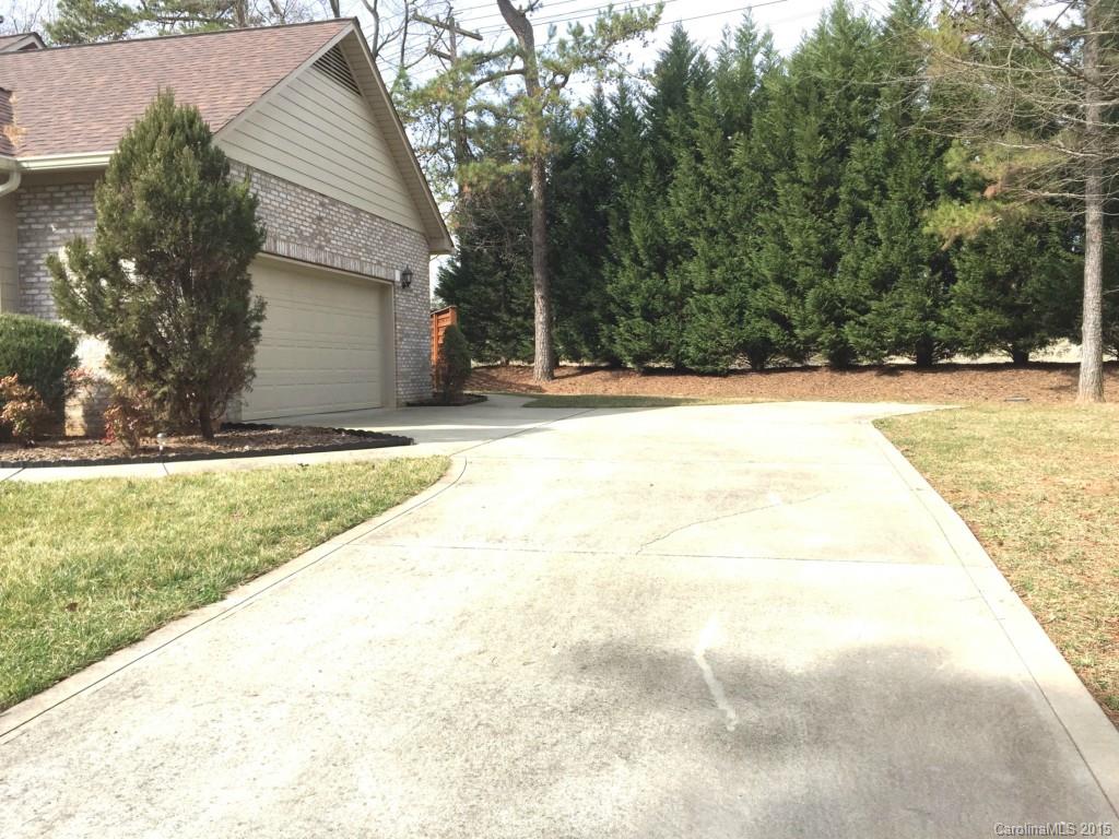 River Hills - Residential