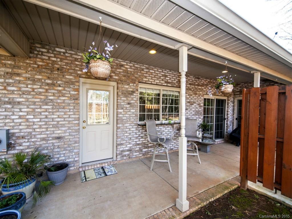 River Hills - Residential