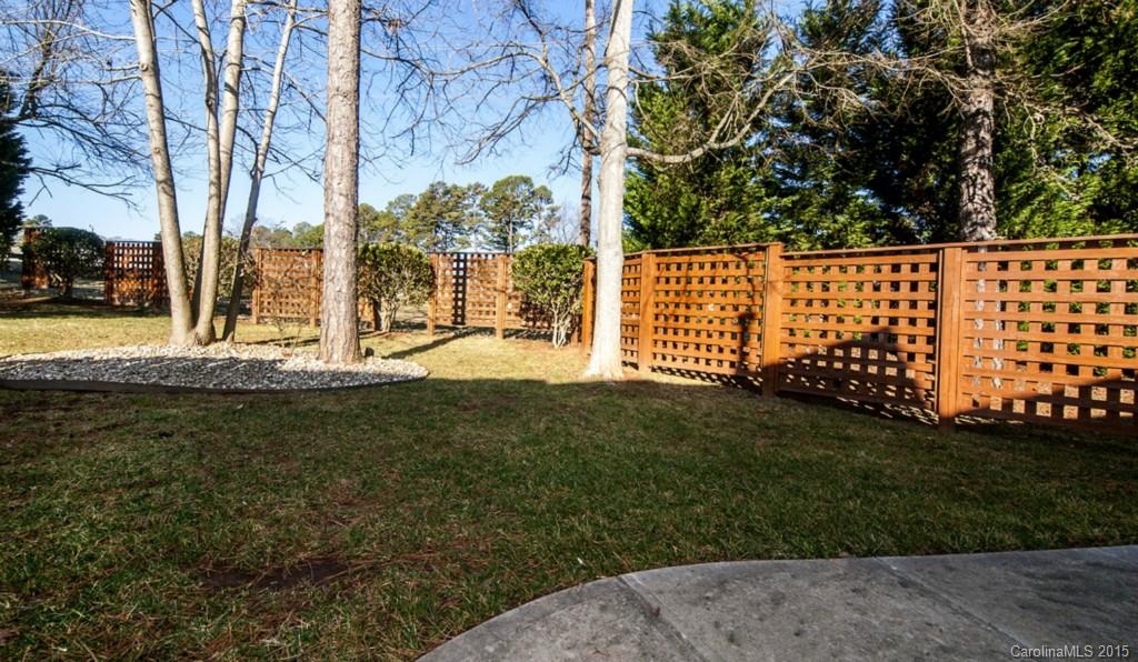 River Hills - Residential