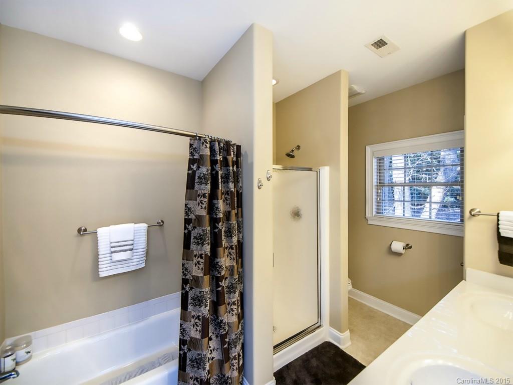 River Hills - Residential