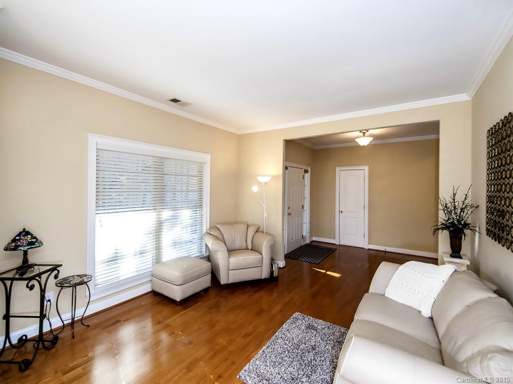 River Hills - Residential