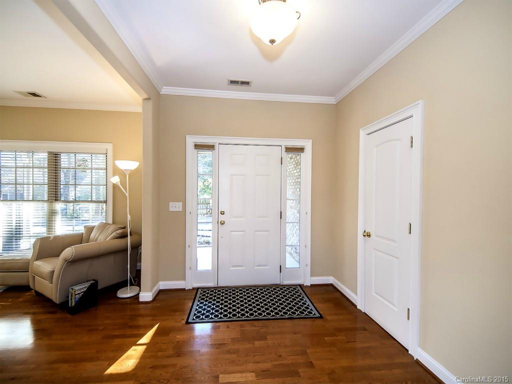 River Hills - Residential