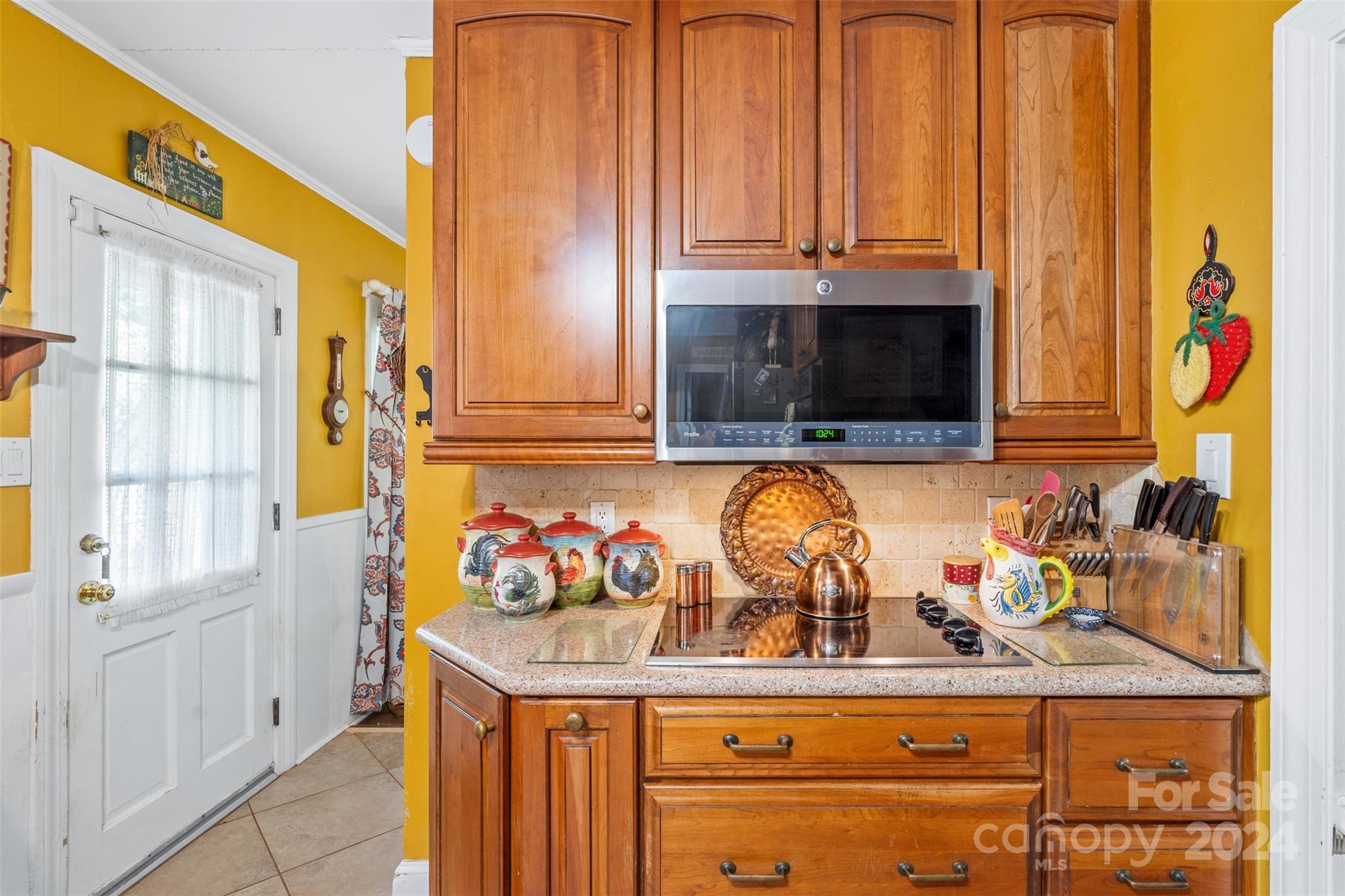 Fewell Estates - Residential