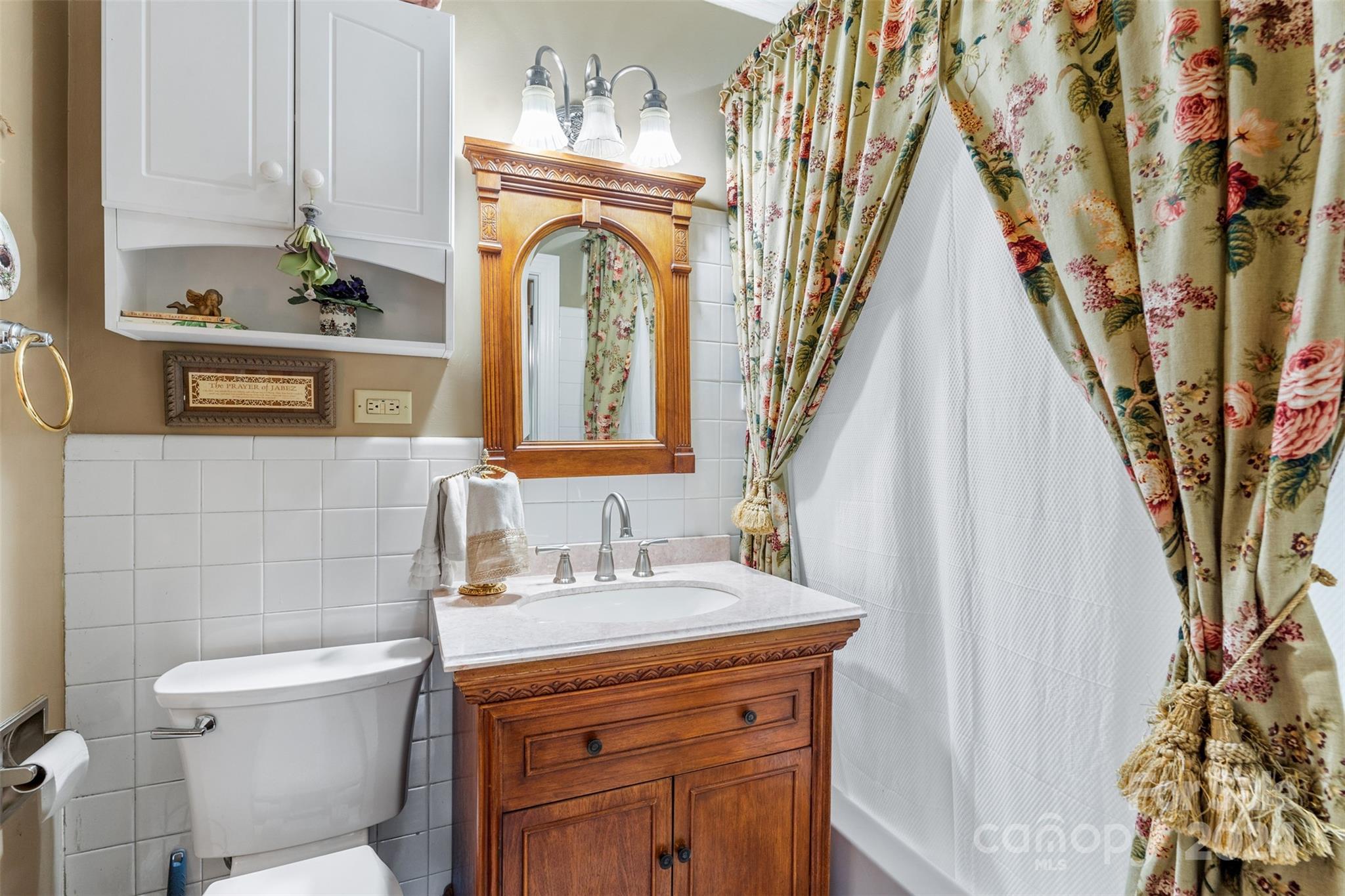 Fewell Estates - Residential