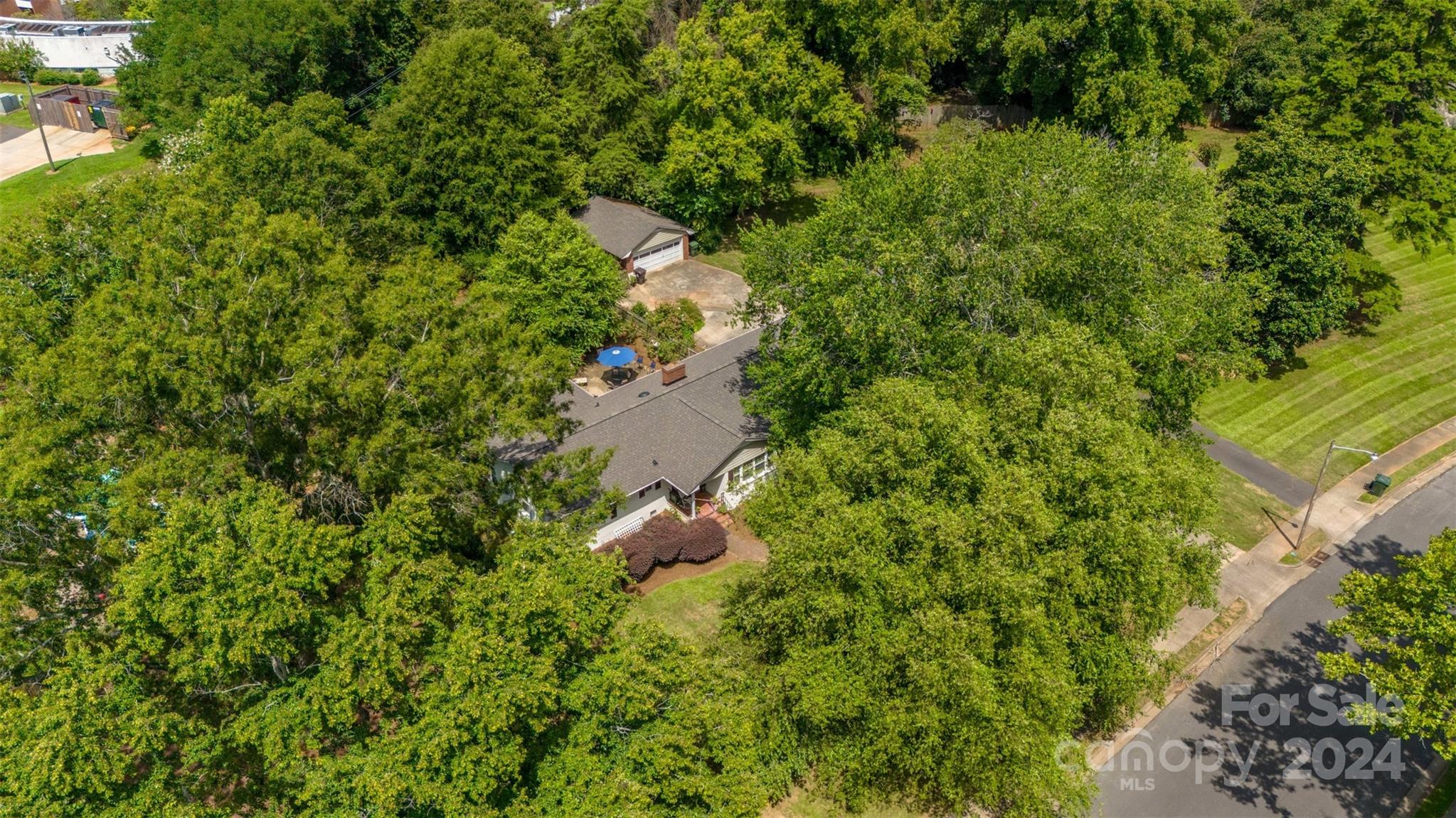 Fewell Estates - Residential