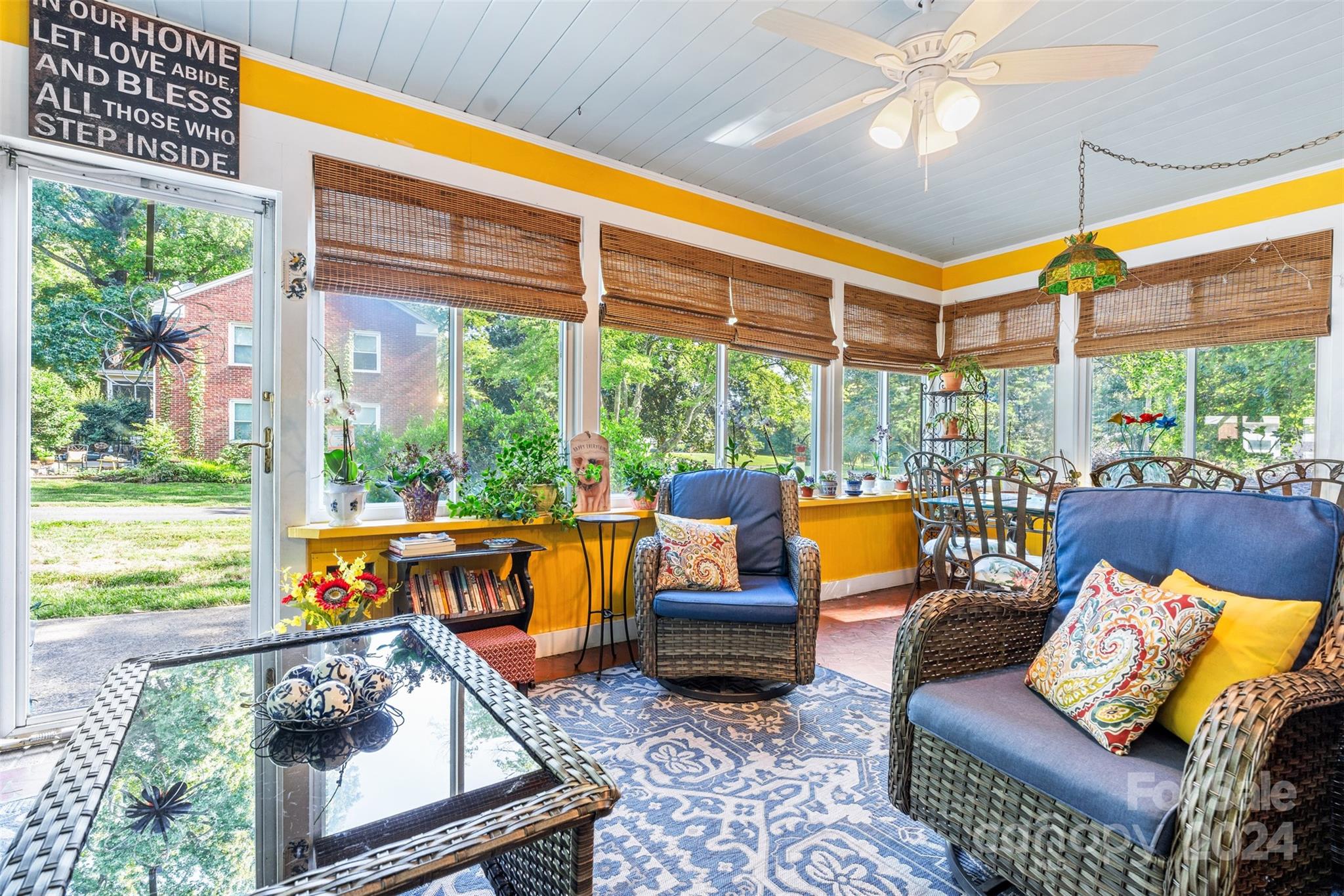 Fewell Estates - Residential