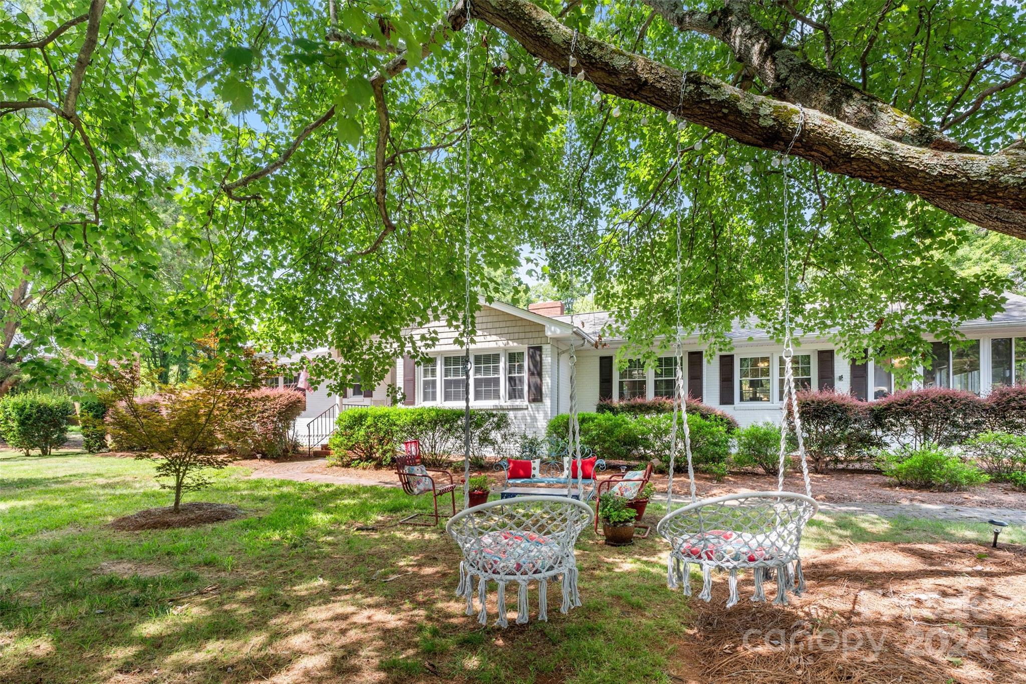 Fewell Estates - Residential