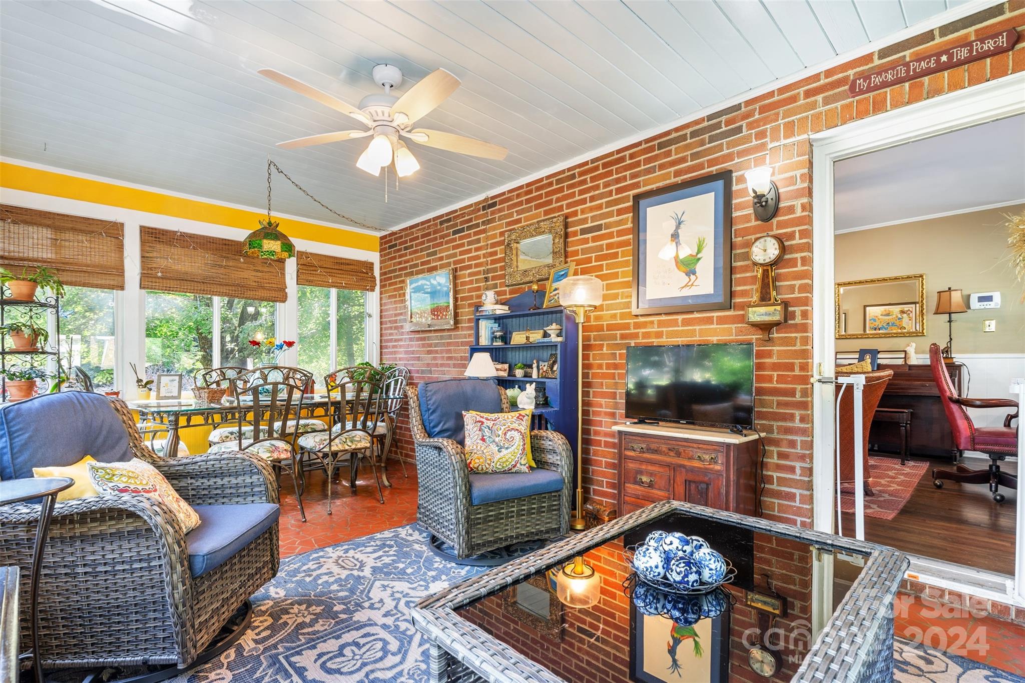 Fewell Estates - Residential