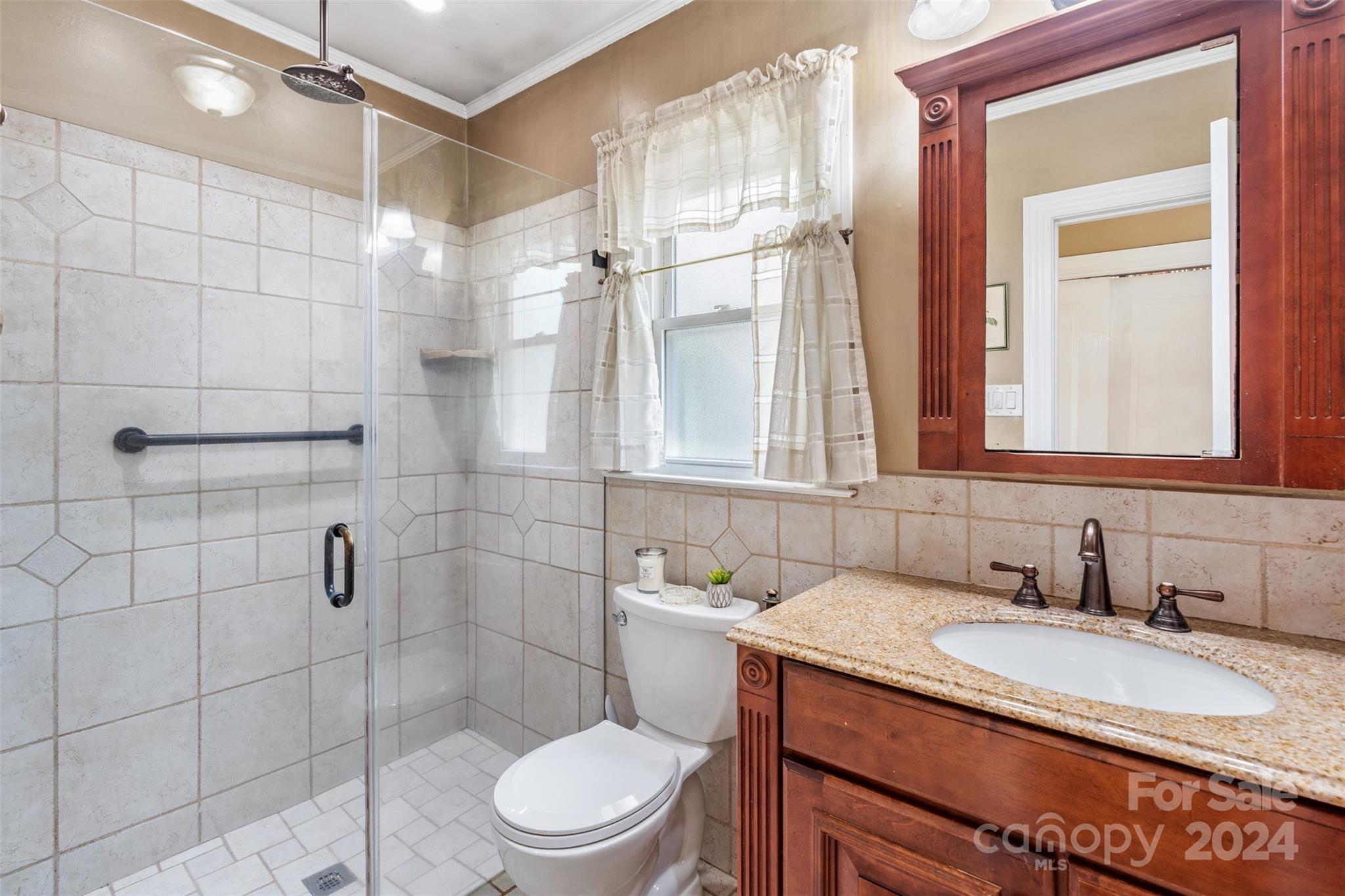 Fewell Estates - Residential