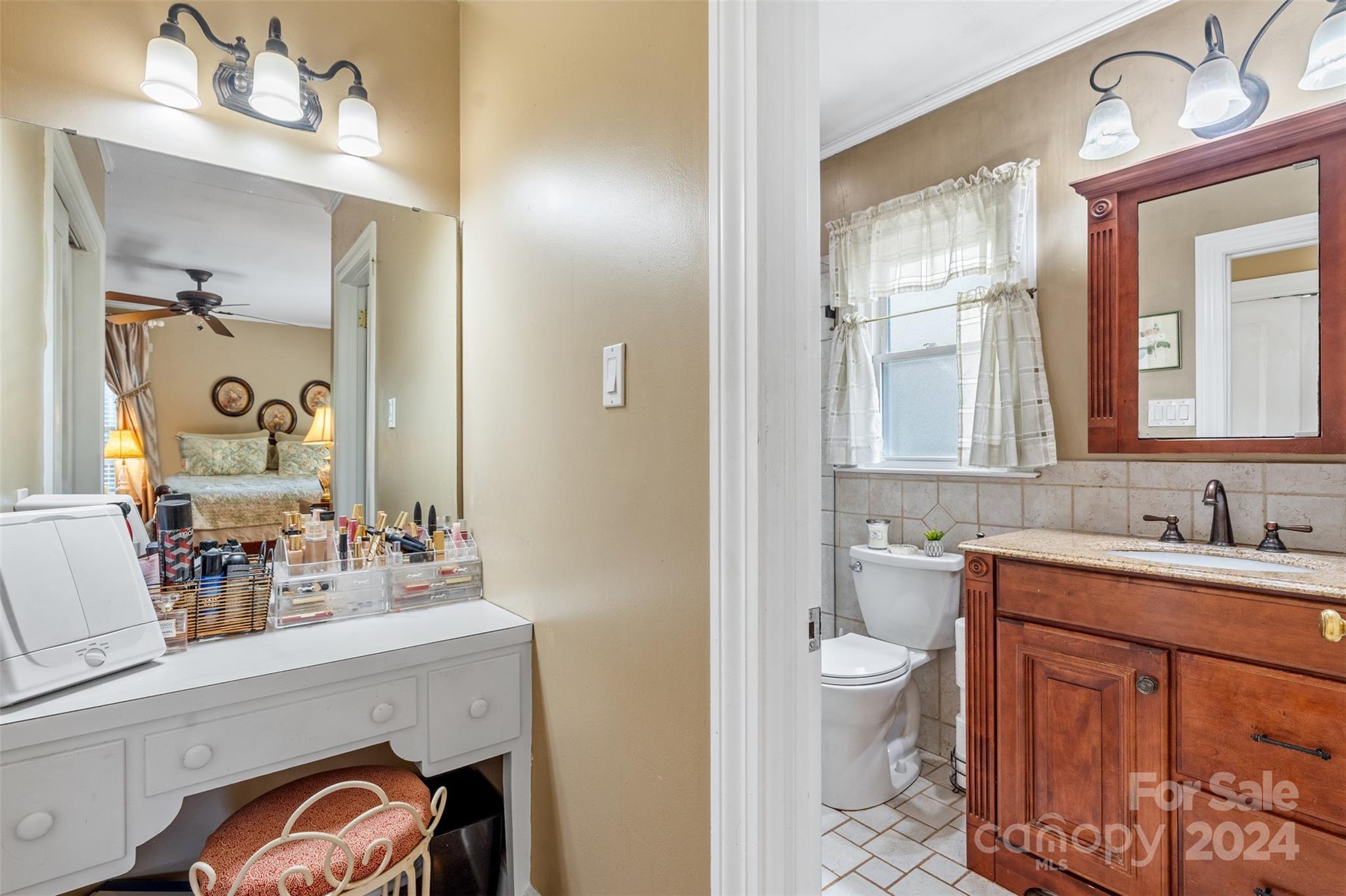 Fewell Estates - Residential