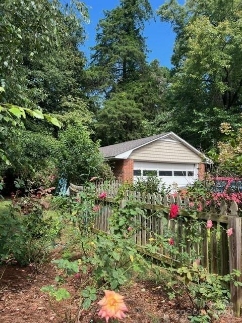 Fewell Estates - Residential