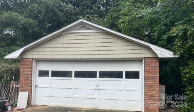 Fewell Estates - Residential