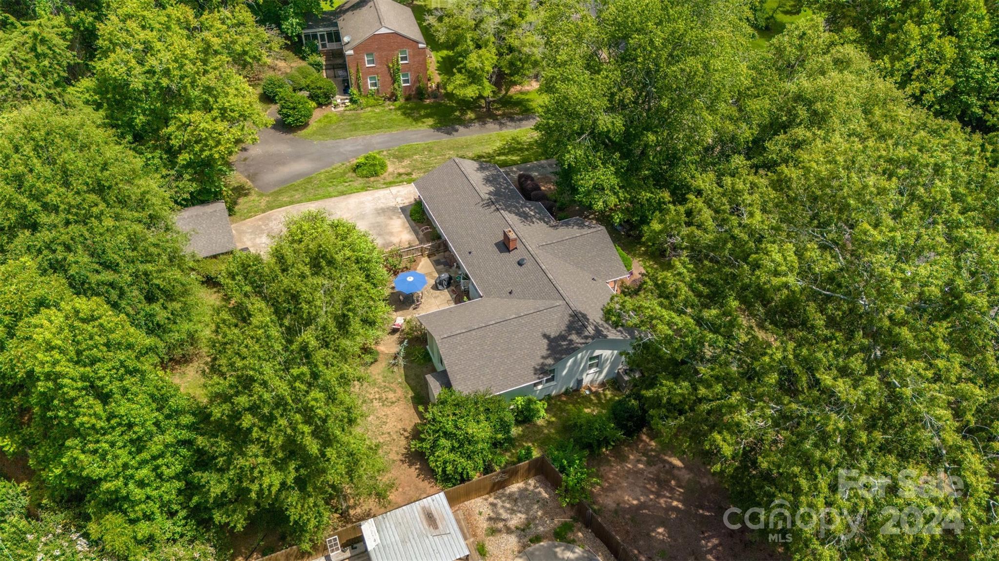 Fewell Estates - Residential