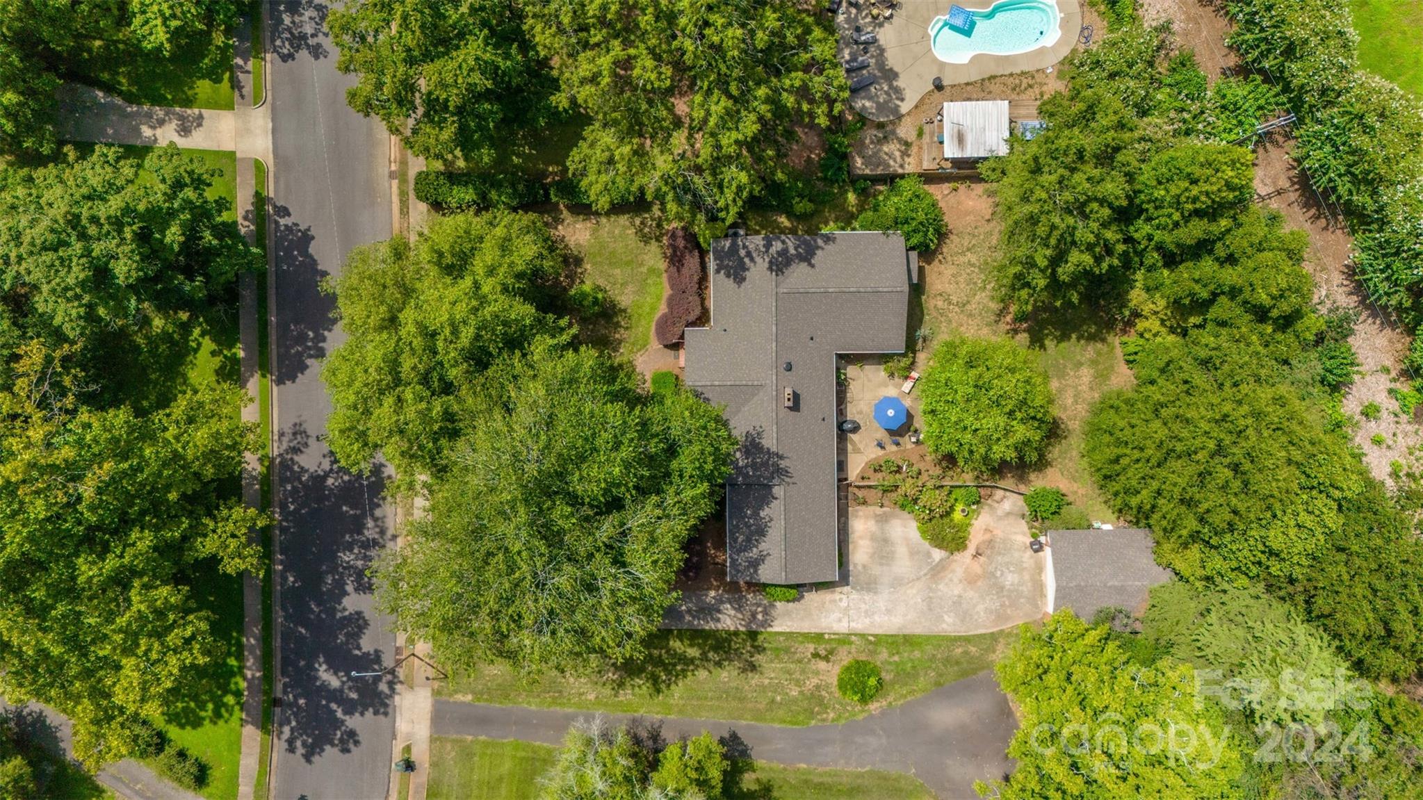 Fewell Estates - Residential