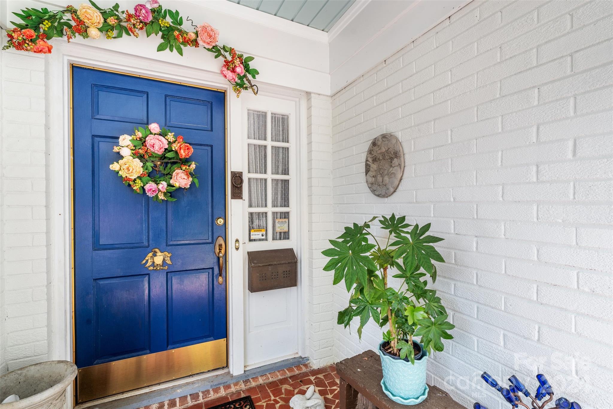 Fewell Estates - Residential