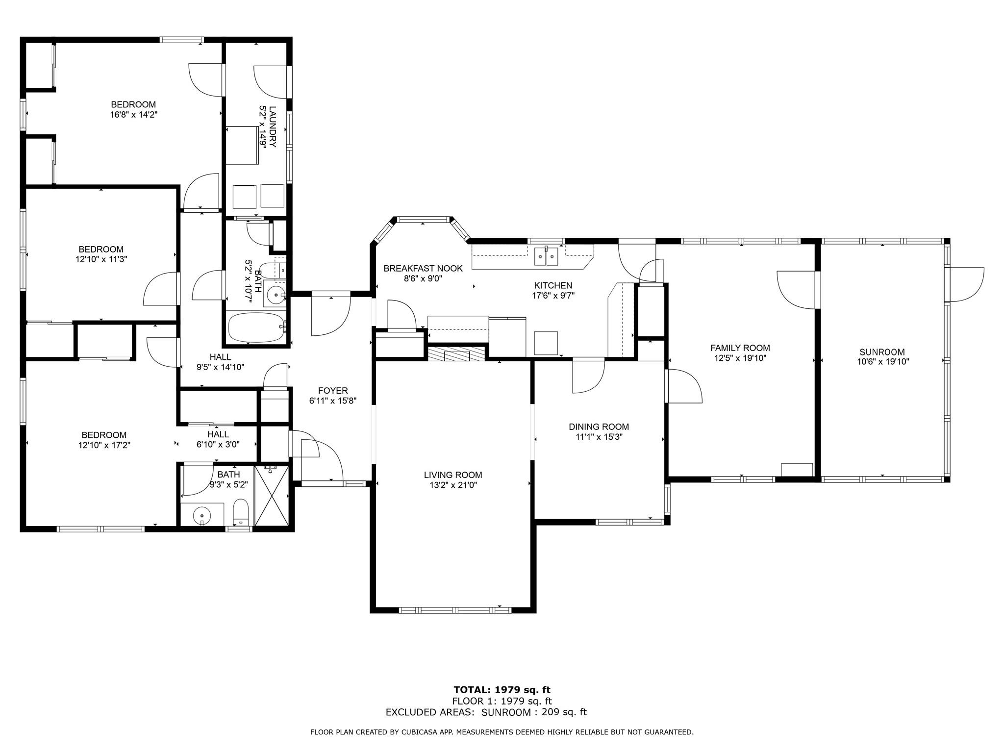 Fewell Estates - Residential