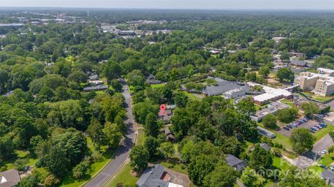 A home in Rock Hill