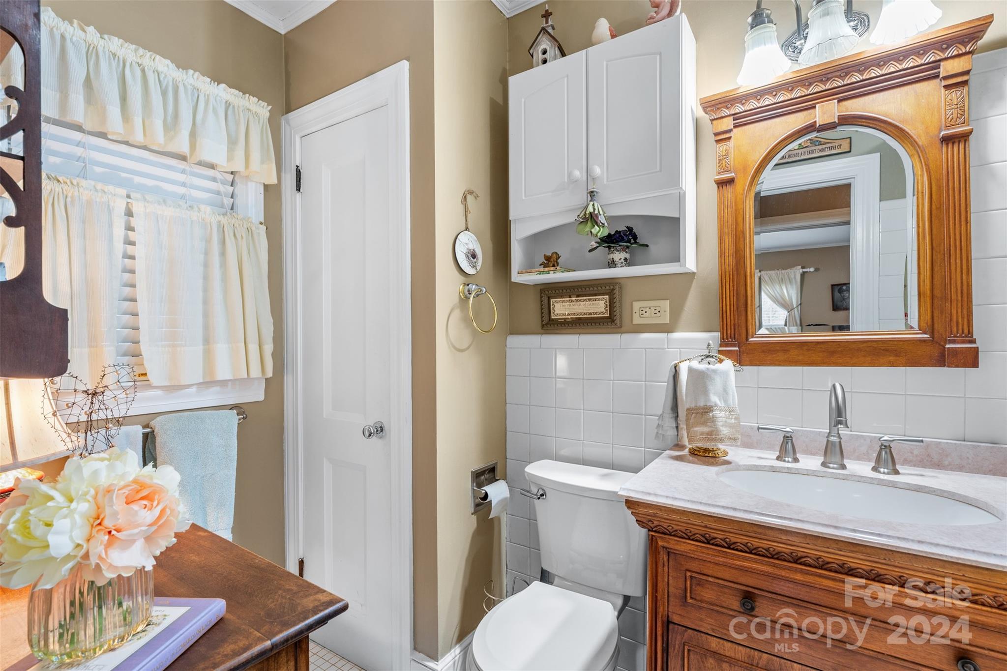 Fewell Estates - Residential