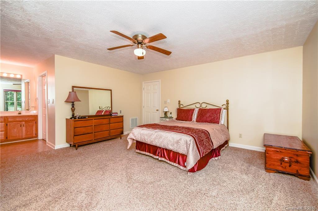 Glen Ridge - Residential