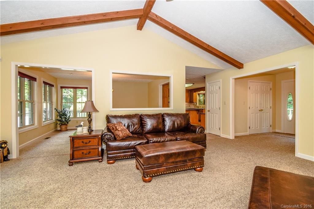 Glen Ridge - Residential