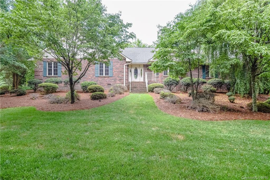 Glen Ridge - Residential