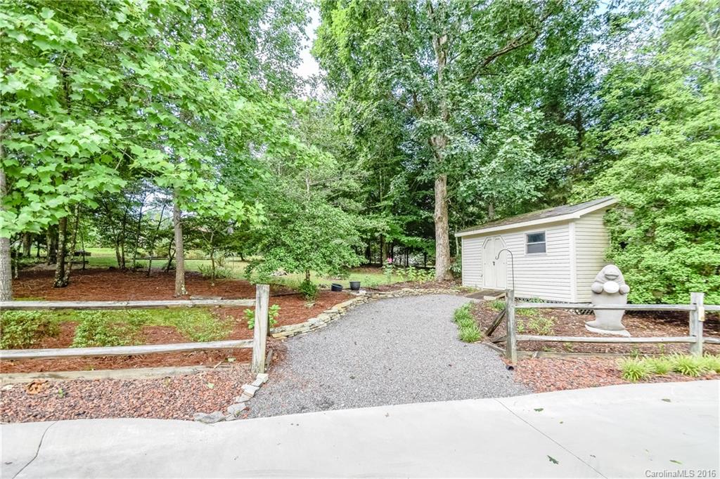 Glen Ridge - Residential