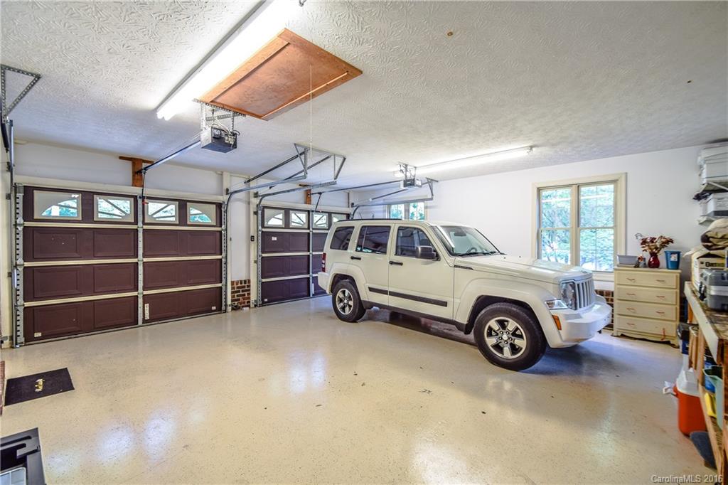 Glen Ridge - Residential