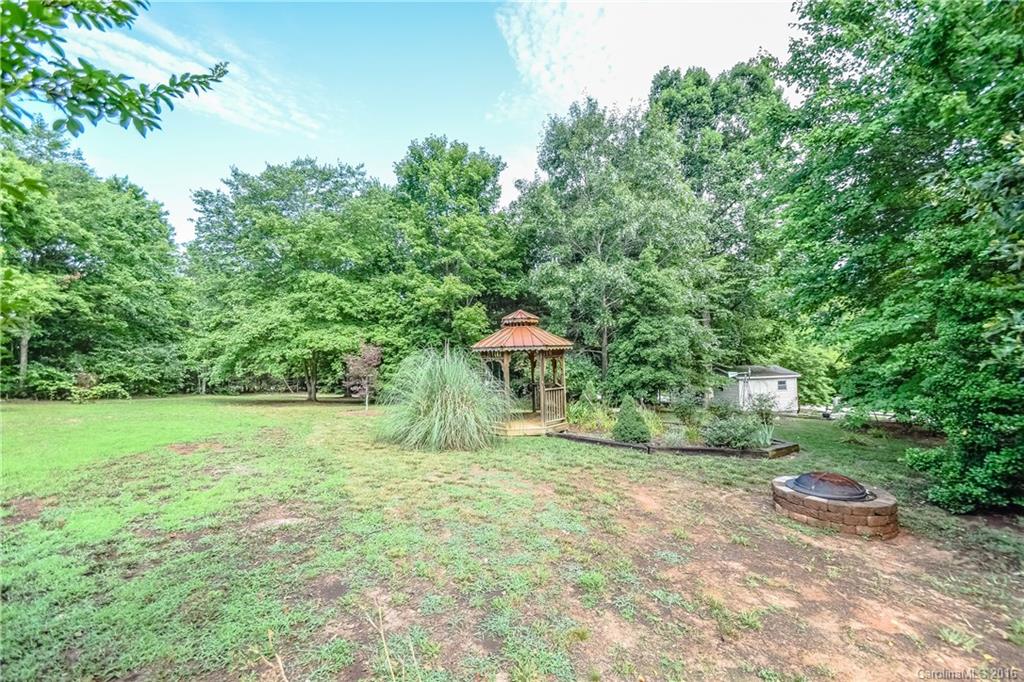 Glen Ridge - Residential