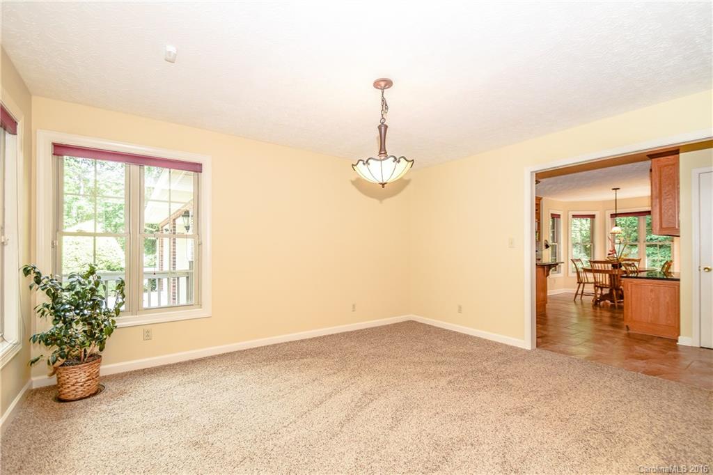 Glen Ridge - Residential