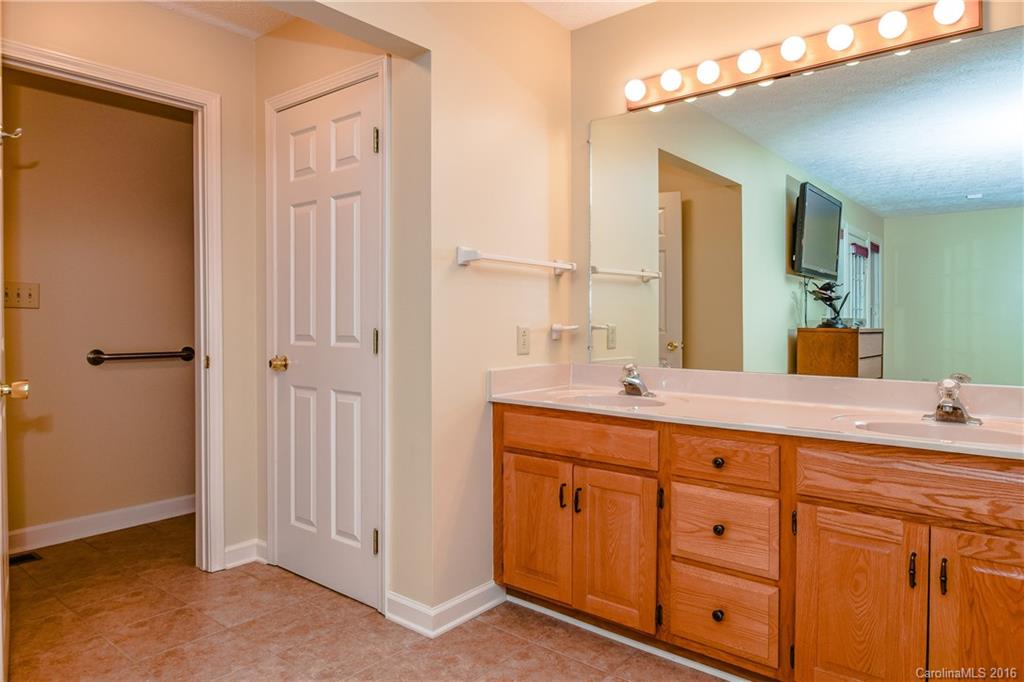 Glen Ridge - Residential