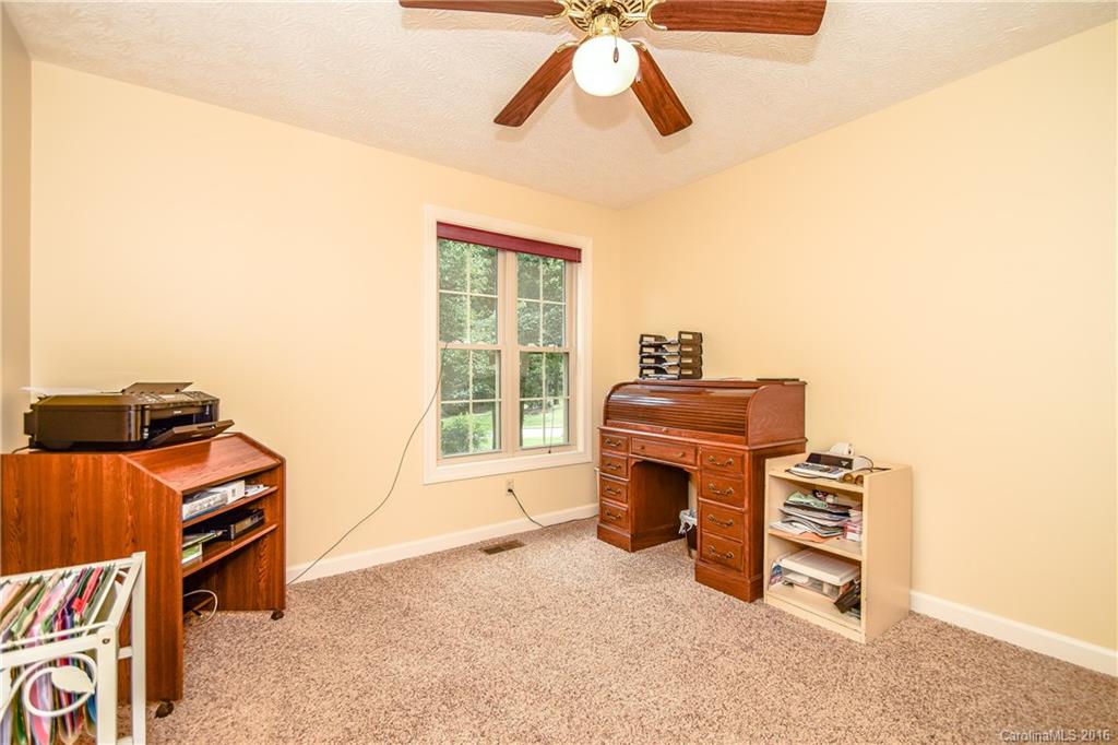 Glen Ridge - Residential