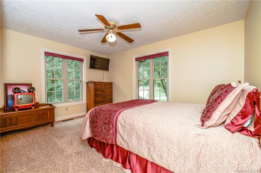 Glen Ridge - Residential