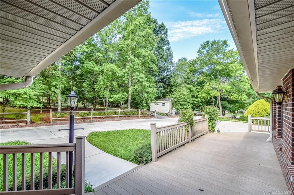 Glen Ridge - Residential