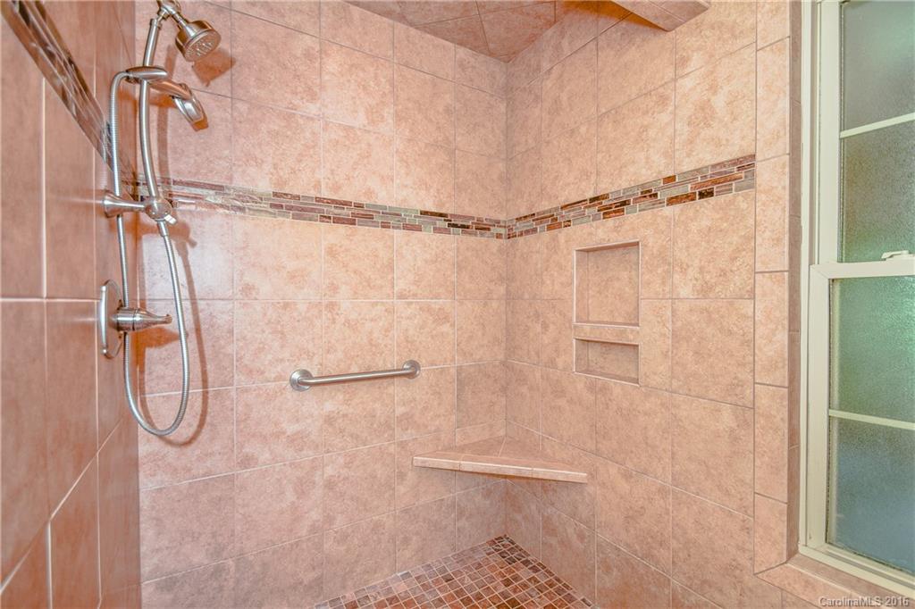 Glen Ridge - Residential