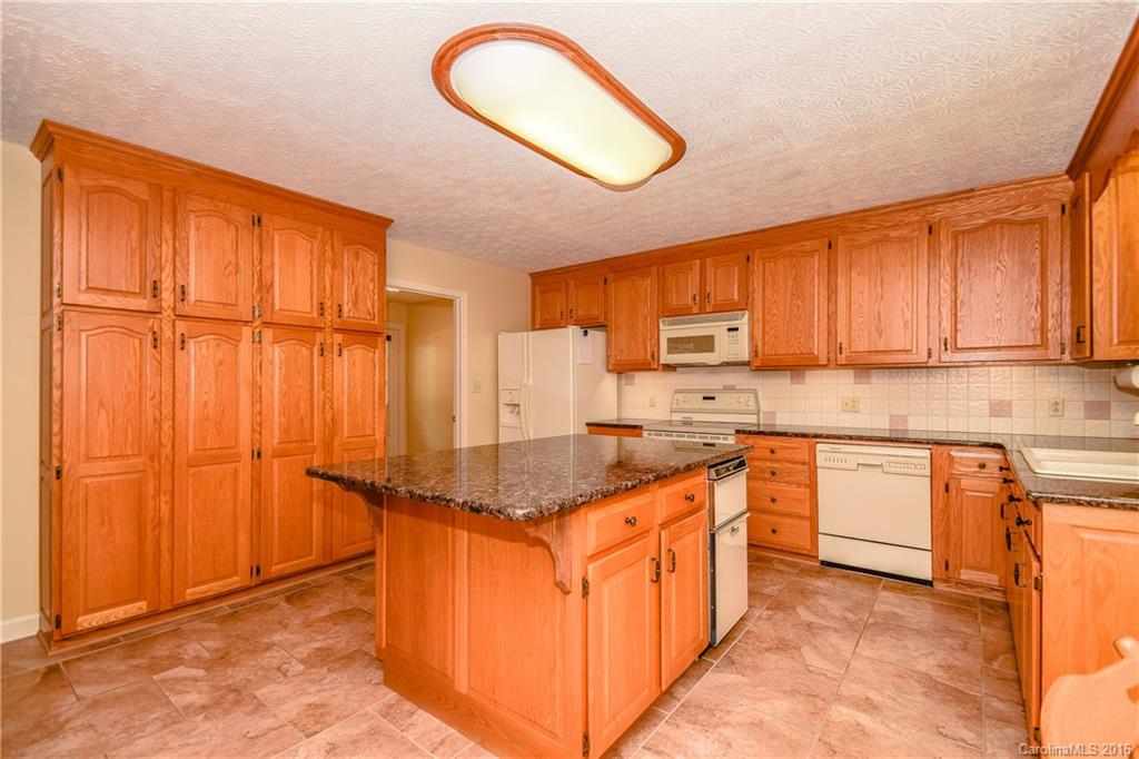 Glen Ridge - Residential