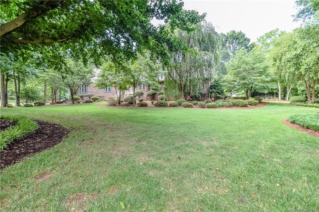 Glen Ridge - Residential