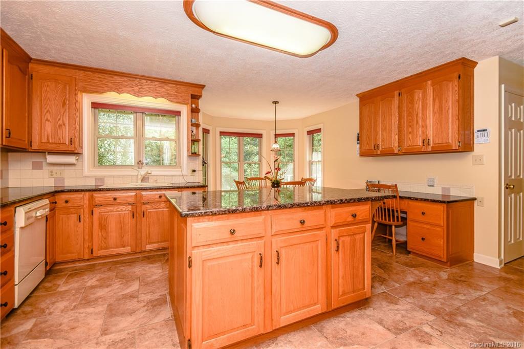 Glen Ridge - Residential