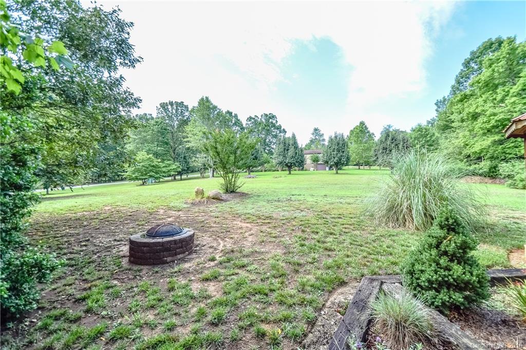 Glen Ridge - Residential