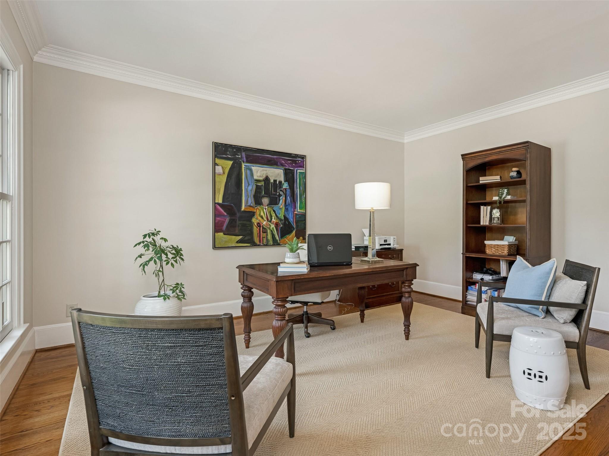 4026 Sharon View Road