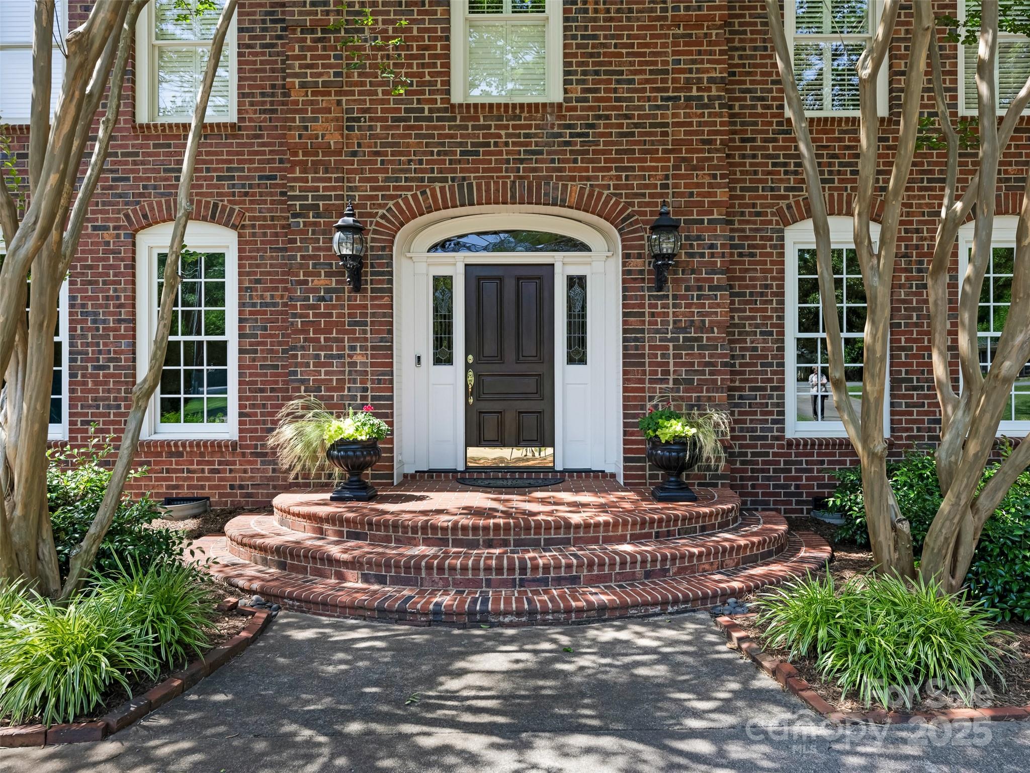 4026 Sharon View Road