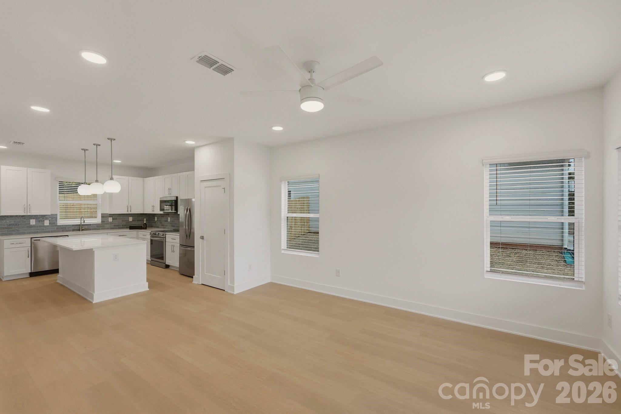 9330 Horseshoe Bend Drive