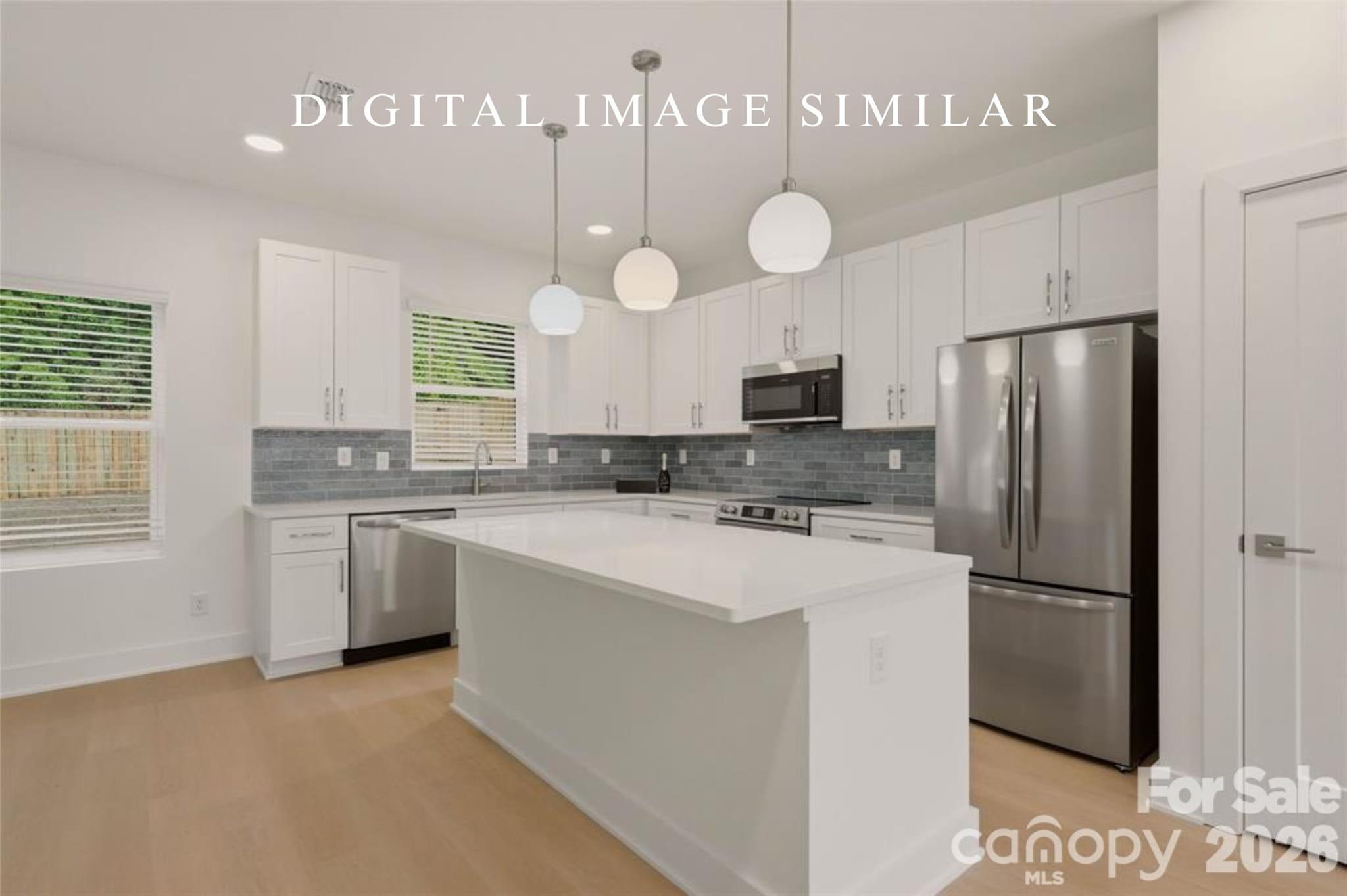 9330 Horseshoe Bend Drive
