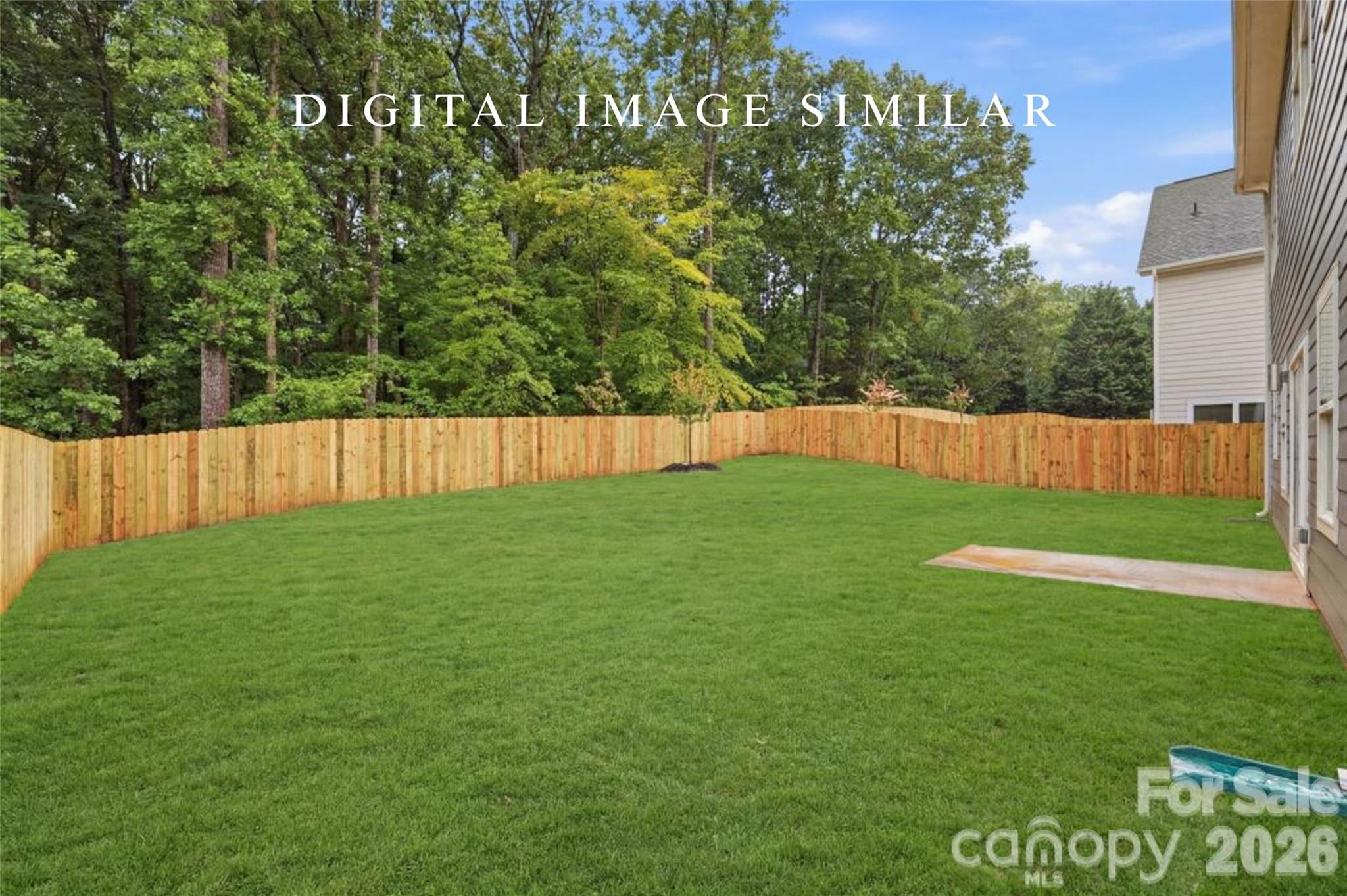 9330 Horseshoe Bend Drive
